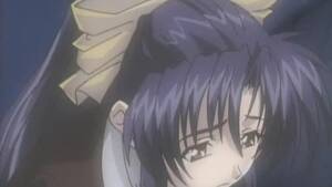 My Anime Porn - My Anime - Porn Video Playlist from raithbc | Pornhub.com