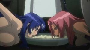 cartoon knight hentai - Hentai porn cartoon Dark Knight Ingrid 03, Rdonantane | PornoEggs