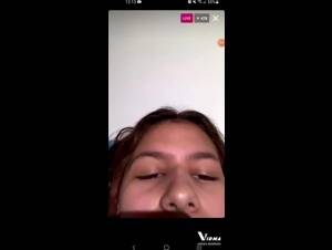 instagram girls sucking dick - Sucking dick on instagram - ONCAM | Periscope, Chaturbate, CAM4 Outdoor  Videos, Tiktok Tits, Cumshow.TV, Live Public Sex, Onlyfans, Bigo Live Girls,  Amateur Porn