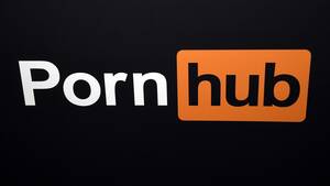 60s porn redtube - Deaf man sues PornHub over lack of closed captions | WGN-TV