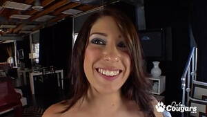 Abby Lane Porn - Abby Lane - Model page - XVIDEOS.COM