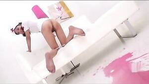 Asian Porn Asa Akira Enema - Enema For Sexual Nurse Asa Akira - watch porn at XXXStrike.Com sex tube