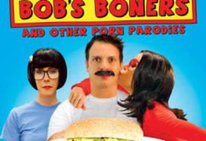 Cartoon Xxx Porn Parody - Porn Parody | Parody XXX | Page 3