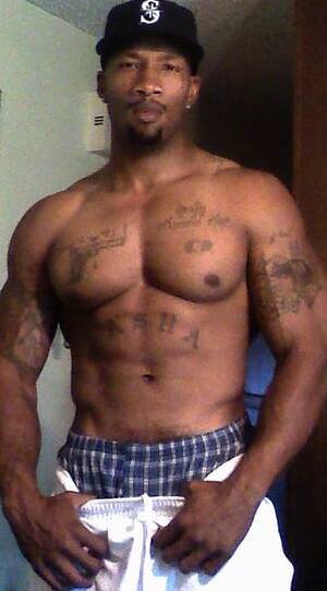 naked black thugs - Black Gay Latino Thug Porno Photo 2376 | Hot Sex Picture