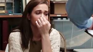 mom big cock blowjobs - Mom Daughter Blowjob Big Cock Brunette Threesome