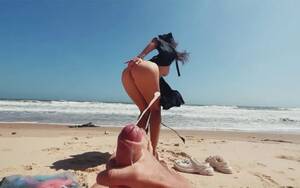 hawaii nude beach house - Teen nude beach Porn Videos | Faphouse