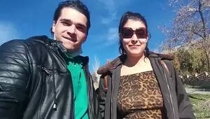 blowjobs watch trailer - Risky Blowjob in the Bus... from my Girlfriend!!! (trailer) watch online or  download