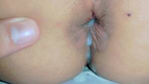 asian anal lube - Lube Asian Anal Porn Videos | Pornhub.com