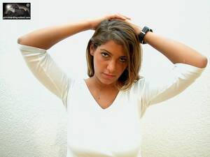 marie girls boarding spanking - Casual - Marie's Interview - girls-boarding-school - LQ/RM