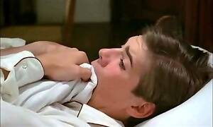 Classic Italian Maid Porn Movies - Regina Sipos - Italian Maid Group-fucked