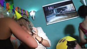 crazy college sex party - Best College Sex Party Porn Videos ðŸŒ - SEX BULE XXX