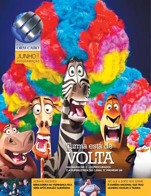 Katie Seamans Minnesota Porn - Revista ORMCABO by edgar silva - Issuu