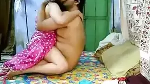 bapu desi sex - Xxx punjabi bapu sex videos busty indian porn at Hotindianporn.mobi