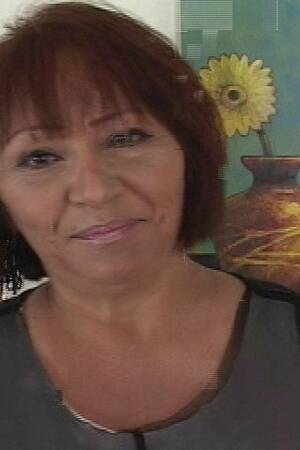 Aunt Judys Wendy Porn - Mature Porn at Aunt Judy's - The Largest Archives of older women on the  internet!