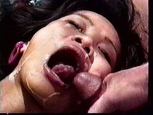 Homely Asian Porn - Ugly Asian Porn Videos at anybunny.com