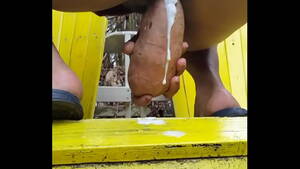 Fucking Strange Objects Porn - Extremely milf fuck weird objects. - XVIDEOS.COM