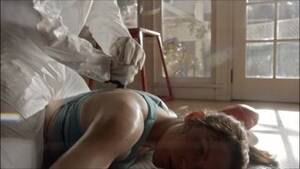 Motherless Murder Porn - Search - Murder scene | MOTHERLESS.COM â„¢