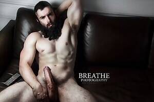 Arthur Nude Xxx - Arthur Gillet - BoyFriendTV.com