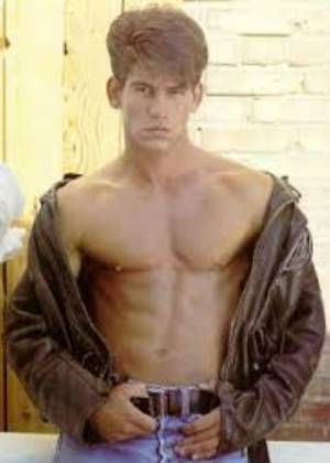 Matt Gunther Gay Porn Star - ... Male Porn Performers by pgallagher1701. Matt Gunther (nee Steven Lang,  b. 28 MAY 1963 d. 27 MAY