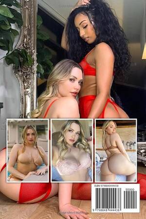 Hot Porn - ð™¼á»‹Î± ð™¼Î±Ä¼kÏƒvÎ± Photo Book: Hot Porn Star Colorful Pages For Adults  Relaxation And Stress Relief : Atkinson, Aman: Amazon.com.mx: Libros