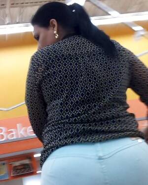 mature latina big booty - Big Butt Booty SEXY LATINA Mature MILF at Wal-mart Voyeur! Porn Pictures,  XXX Photos, Sex Images #1974899 - PICTOA