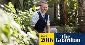 Kimberly Guilfoyle Porn Tube - A sex toy for women's health: dildo designer talks the joy of conception |  Gadgets | The Guardian