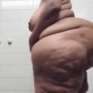 Bbw Mature Granny Black - Black Mature - Porn Photos & Videos - EroMe