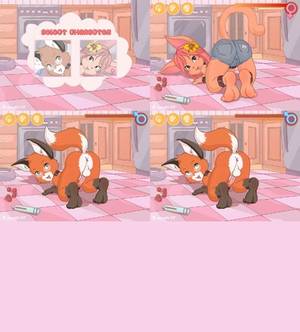 furry toon porn games - Furry, Toon. Porn, Flatchested, Stimulation, Gay, Vaginal, Oral, Anal. Game,  Intercourse. Misc. Emotional, Aww:2, The best:2, Ew:1, Cool:3.