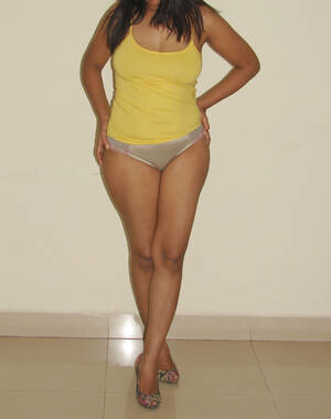 Curvy Indian Porn Panties - DSC05185 - Real Indian Gfs