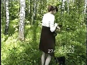 Freaks Of Nature Spanking Porn - Freaks Of Nature Porn Videos at anybunny.com