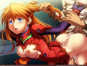 langley hentai - Pic. #Hentai #Asuka #Langley #Images, 113770B â€“ My r/HENTAI favs