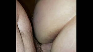 Amateur Shower Creampie - shower creampie' Search - XNXX.COM