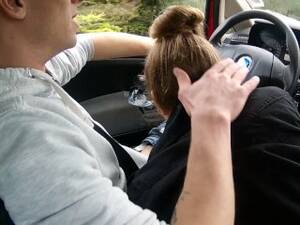 Auto German - German Auto Porn Videos - fuqqt.com