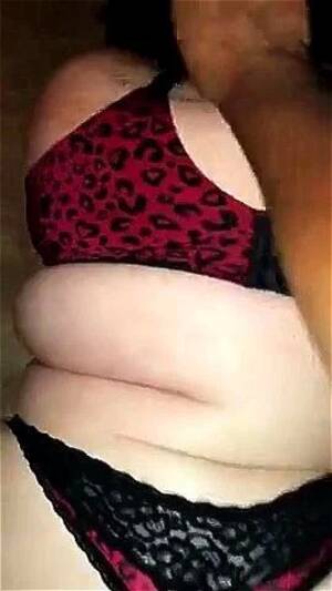 Bbw Blowjob Panties - Watch Bbw bj and fuck - Bbw, Pov, Blowjob Porn - SpankBang