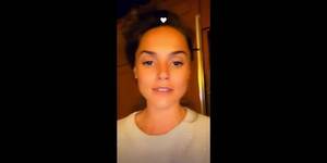 Black Swallow Porn - Tori Black Swallow - Tnaflix.com