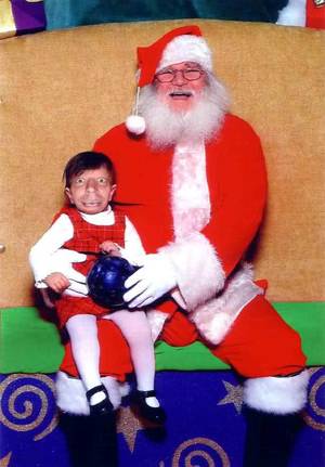 Christmas Santa Porn - 82vh7wo