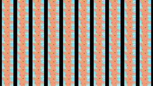 Connie Souphanousinphone Porn - Connie Souphanousinphone Porn | Sex Pictures Pass