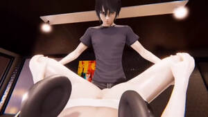 Hentai Female Pov Porn - Hentai female pov 1 - BEST XXX TUBE