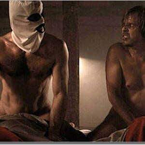 A Serbian Film Sex Scene - The Legion of Decency: Of Wikileaks and A Serbian Film