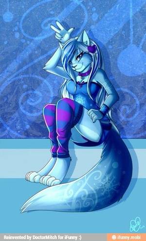 Green Sexy Furry Anime Wolf Porn - Hey my name is Royal,I'm 14 years old,friendly,neat Â· Anime WolfFursuitFurry  ...