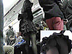 goth upskirt voyeur - Goth Upskirt - Video search | Free Sex Videos on Voyeurhit