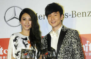 justin lee taiwan - Taiwan playboy Justin Lee sentenced to 80 yrs|Celebrities|chinadaily.com.cn