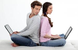 I Hate Porn - 10 Reasons why I Hate Porn â€“ Emily Rose Funderburk, LCMHC