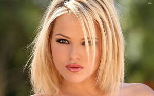 Blond Porn Stars Alexis - HD wallpaper: Alexis Texas, blonde, women, pornstar, Digital Desire,  beautiful woman | Wallpaper Flare