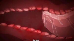 Hot Lesbians Licking Pussy Animated - lesbian glasses - Cartoon Porn Videos - Anime & Hentai Tube