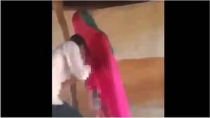 indian wife forced sex video - Rajasthan Police detains man accused of beating, stripping wife on camera -  India Today