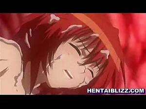 Hardcore Hentai Shemale Porn - Hentai Shemale Mobile Porn Videos - Page 8 - aShemaleTube.com