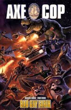 Anita Axe Cop Porn - February | 2015 | I Just Read About That...