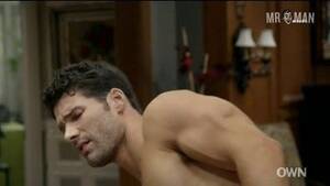 Aaron Oconnell Porn - Aaron O'Connell Nude? Find Out Here | Mr. Man