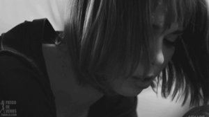 lesbian spanking tumblr - Spanking - Porn GIF Magazine